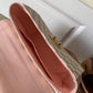 Ozarra Luxury - LOV Bags - 2523