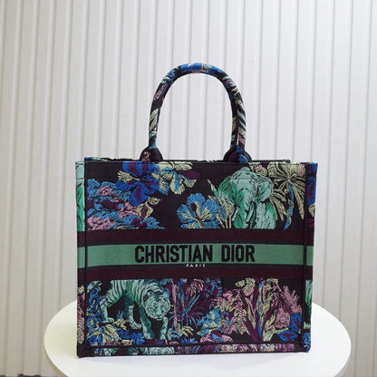 Ozarra - Dir Bags - 595