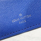 Ozarra Fashion Lu-Vi bags - 10989