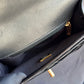 BAB - CHL Bags - 2757