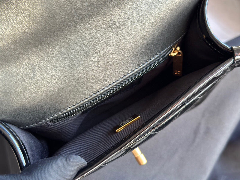 BAB - CHL Bags - 2757