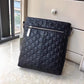 Ozarra - GCI Bags - 2380