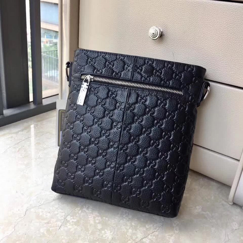 Ozarra - GCI Bags - 2380