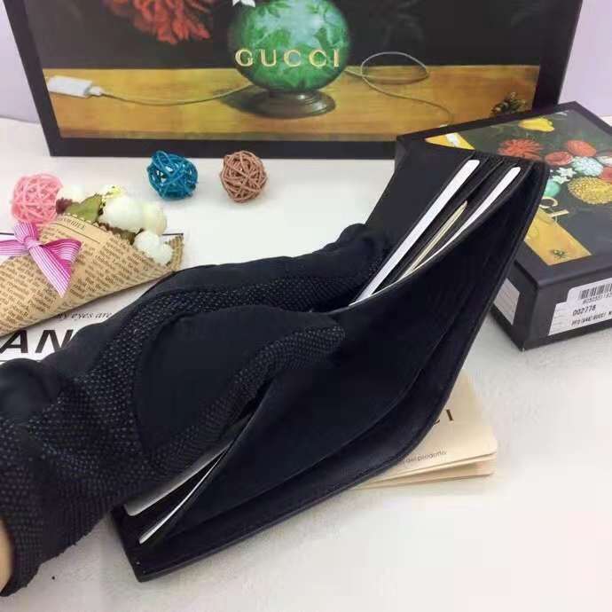 BAB - GCI Bags - 699