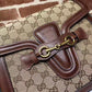 BAB - GCI Bags - 1254
