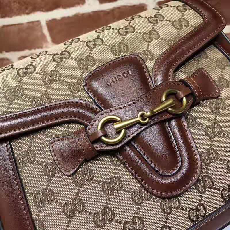 BAB - GCI Bags - 1254