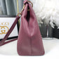 Ozarra - GUKI Bags - 614