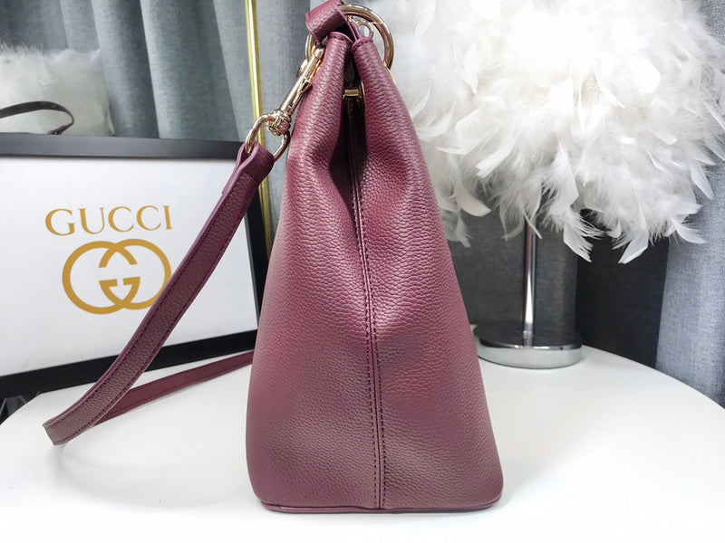 Ozarra - GUKI Bags - 614