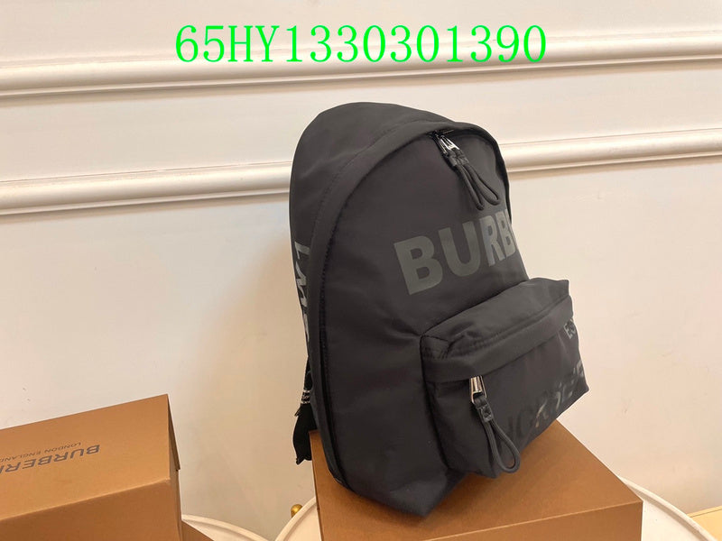 Ozarra Fashion -BBR Bags - 148
