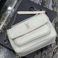 Ozarra - SLY Bags 495