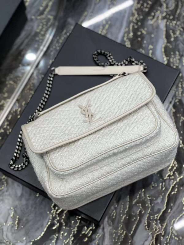 Ozarra - SLY Bags 495