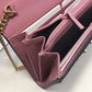 BAB - GCI Bags - 578