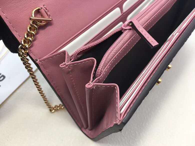 BAB - GCI Bags - 578
