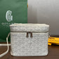 Ozarra - GOD Bags - 940