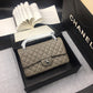 Ozarra - CHL Bags - 295
