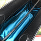 Ozarra - GCI Bags - 4137