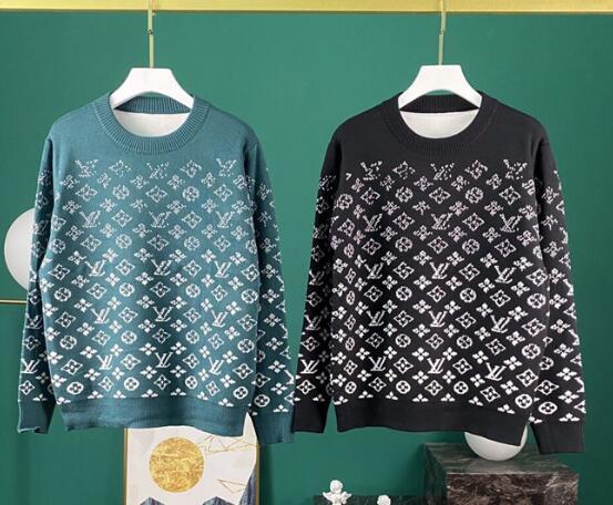 Ozarra Luxury - LOV Clothes - 466