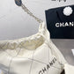 Ozarra - CHL Bags - 7191