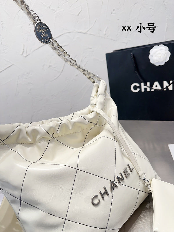 Ozarra - CHL Bags - 7191