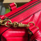 Ozarra - GCI Bags - 5198