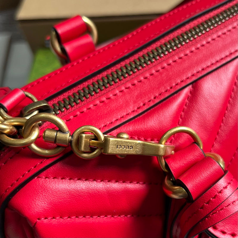 Ozarra - GCI Bags - 5198