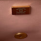 Ozarra - CHL Bags - 7533