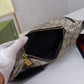 Ozarra - GCI Bags - 2274