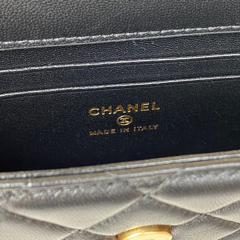 Ozarra - CHL Bags - 7604