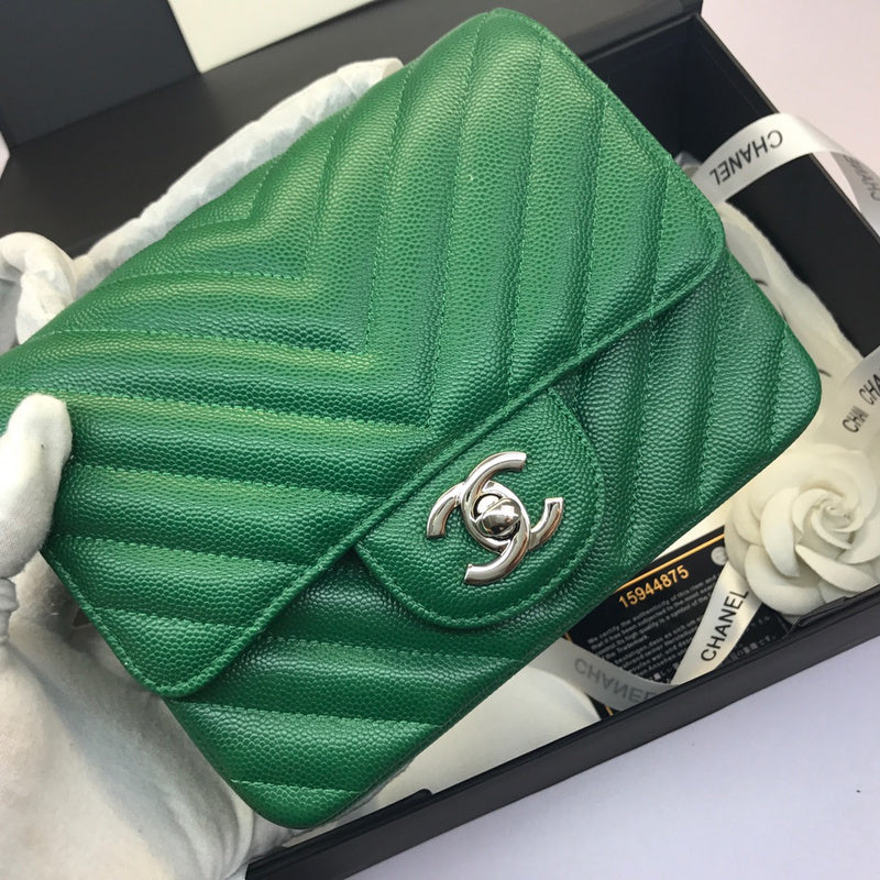 Ozarra - CHL Bags - 6559