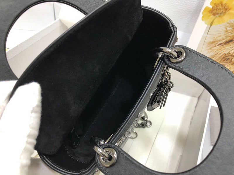 Ozarra - Dir Bags - 2254