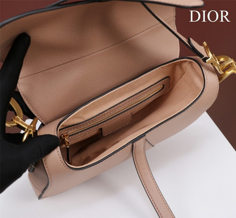 Ozarra - Dir Bags - 2180