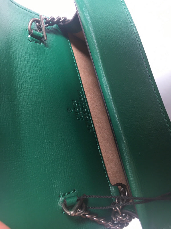 Ozarra - GUKI Bags - 035