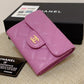 Ozarra - CHL Bags - 6281