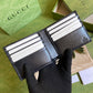 OZ - GCI Bags - 750