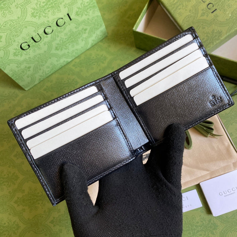 OZ - GCI Bags - 750