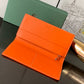 OZ - GYO Bags - 613