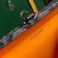 OZ - GYO Bags - 1398