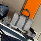 Ozarra - DOR Bags - 1026