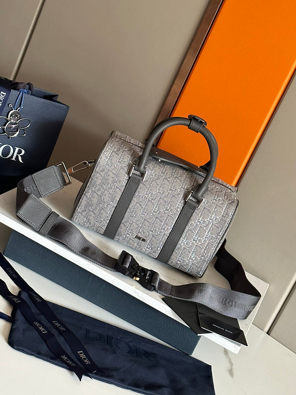 Ozarra - DOR Bags - 1026