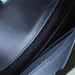 Ozarra - LUV Bags - 256