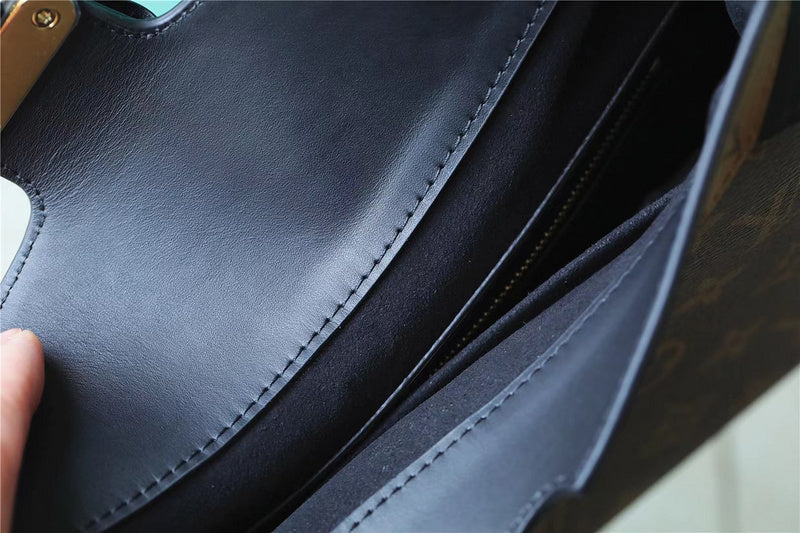 Ozarra - LUV Bags - 256