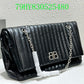 Ozarra Fashion - BGA Bags - 1765
