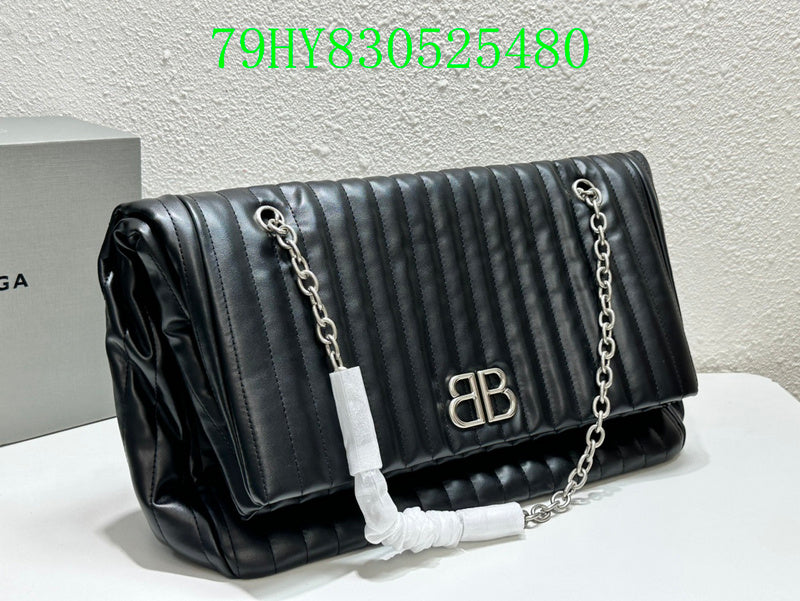 Ozarra Fashion - BGA Bags - 1765