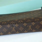 Ozarra Fashion Lu-Vi bags - 10507