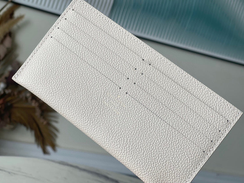 Fashion Lu-Vi bags - 4243