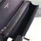 Ozarra - CHL Bags - 6449