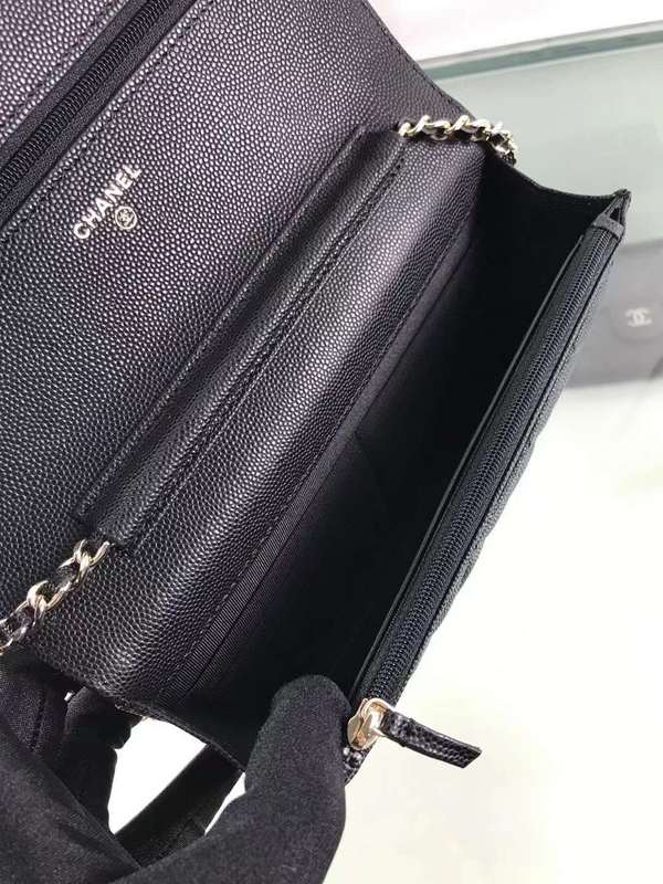 Ozarra - CHL Bags - 6449
