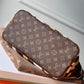 Ozarra Luxury - LOV Bags - 3049