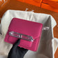 Ozarra - HMS-Bags - 1229