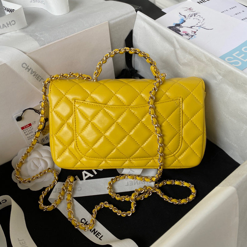 Ozarra - CHL Bags - 7500